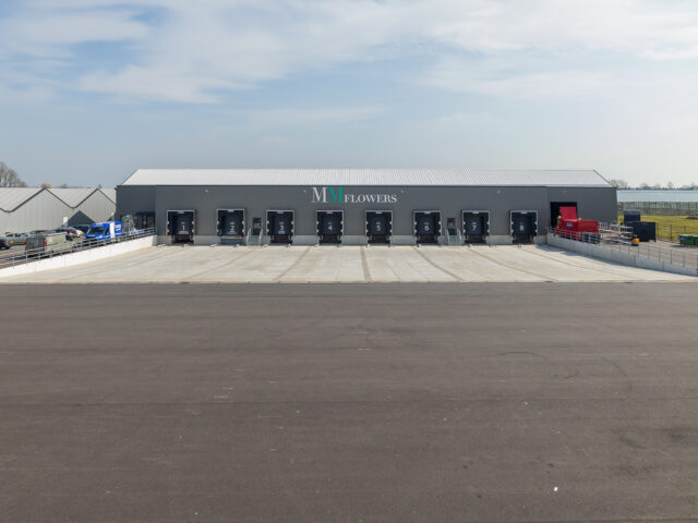 photo of Randweg 119-B