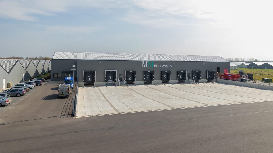 2-17_HPB_0569-1920x1080