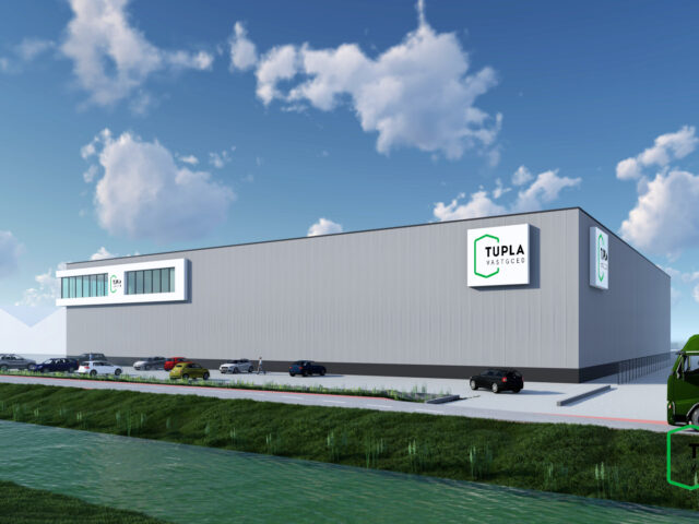 photo of Randweg 145