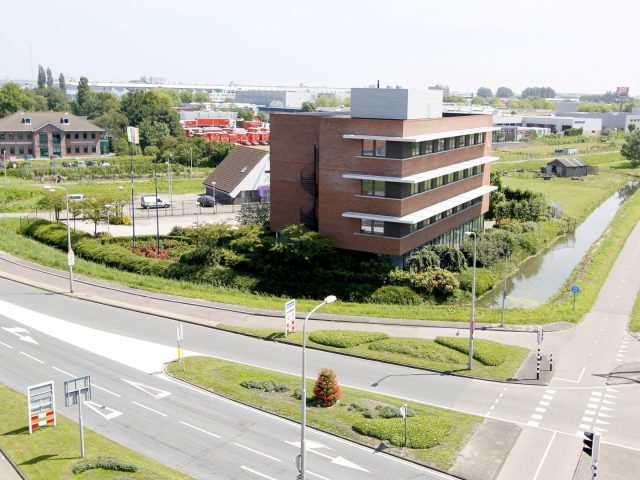photo of Zwarteweg 88