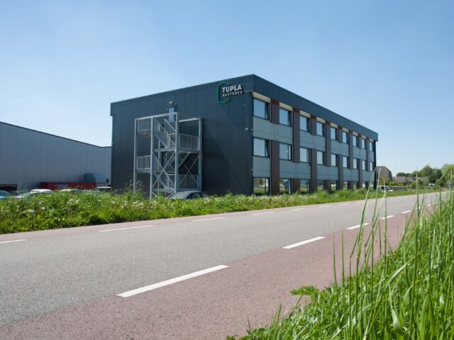 photo of Short Stay Hotel