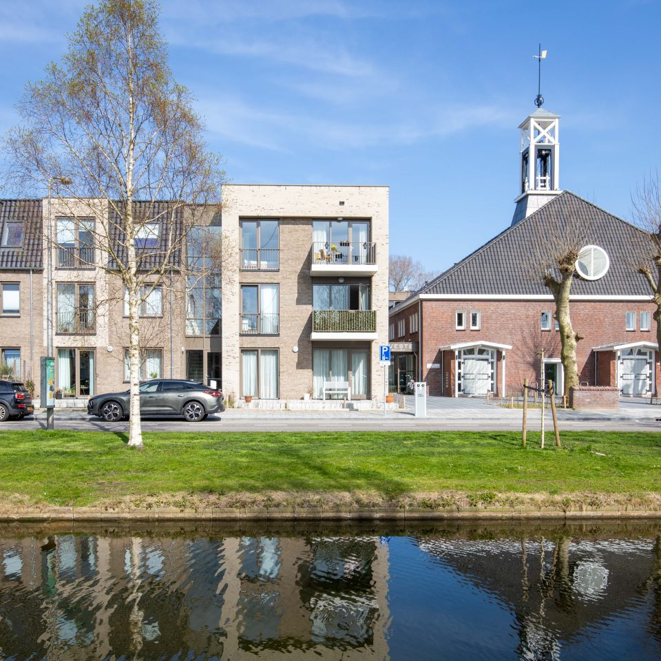 Zuidveste -12