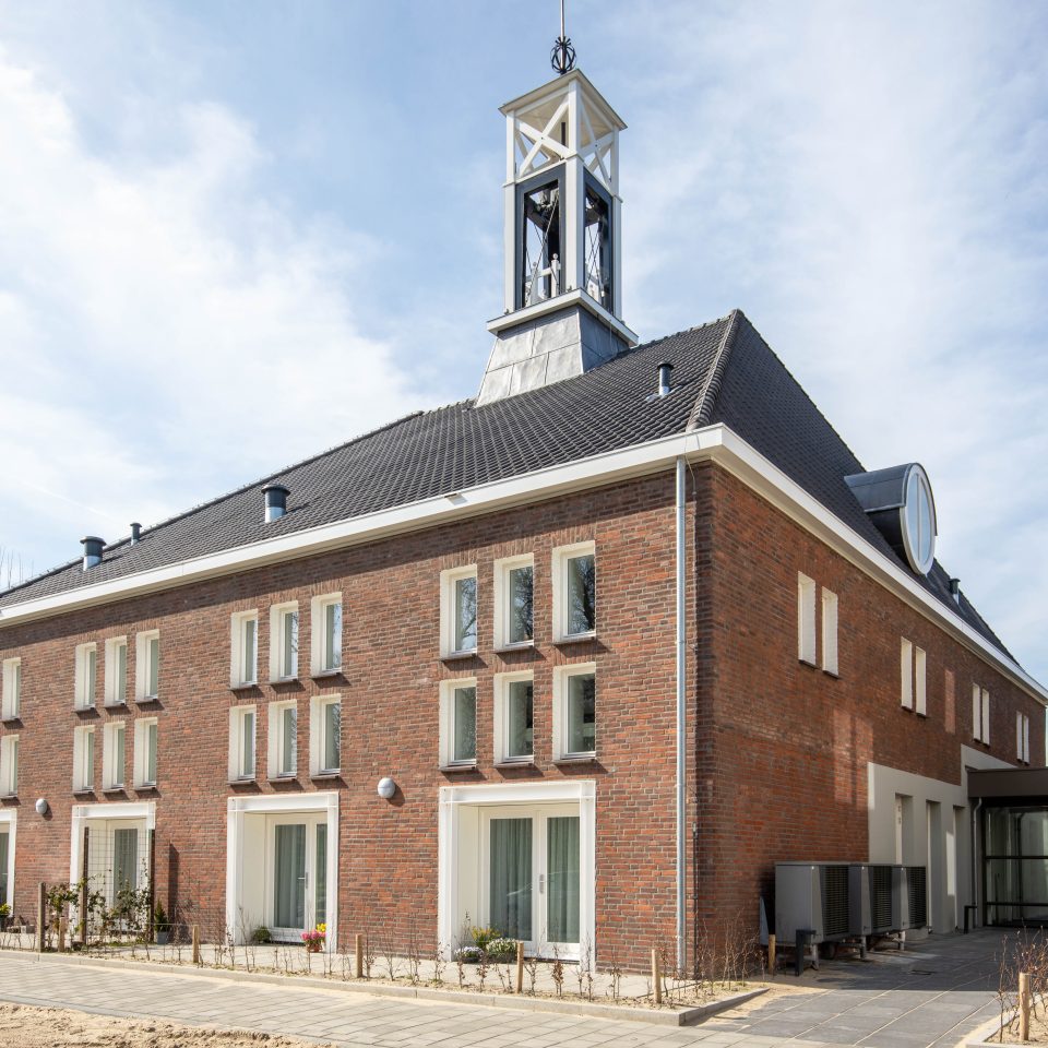 Zuidveste -14