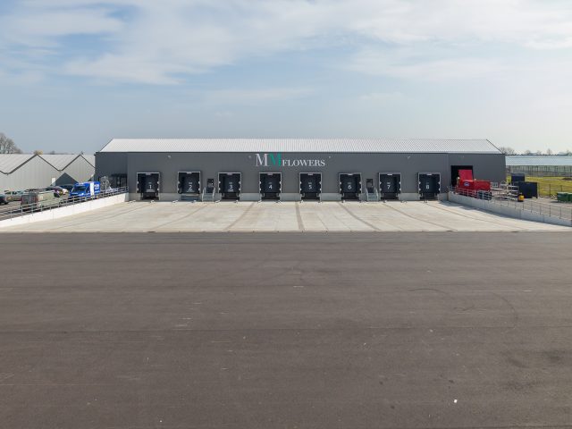 photo of Randweg 119-B