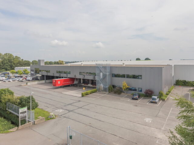 photo of Poelweg 52-56