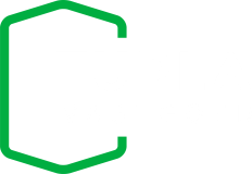 tupla_logo_green-white